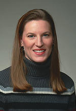 Amy Bellware